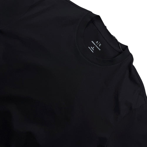 PLAYERA ARMANI EXCHANGE