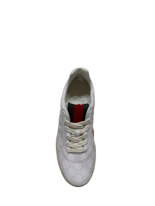 TENIS GUCCI