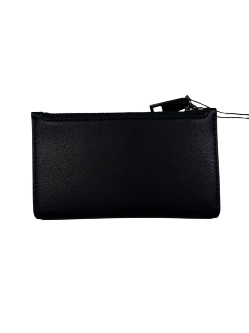 CARTERA MARC JACOBS