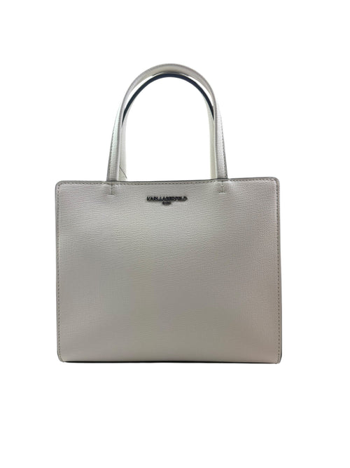 BOLSA KARL LAGERFELD