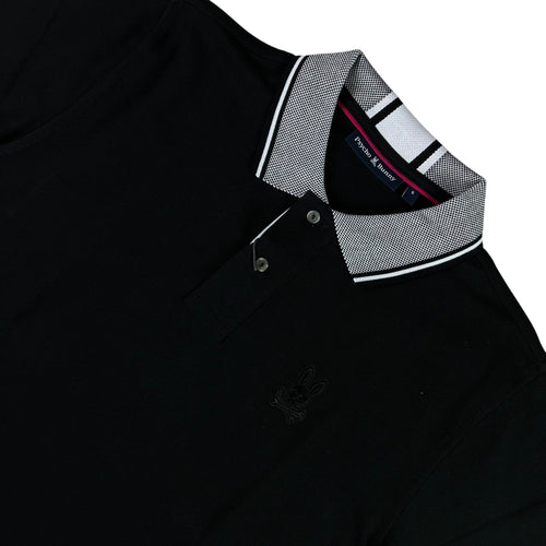 POLO PSYCHO BUNNY