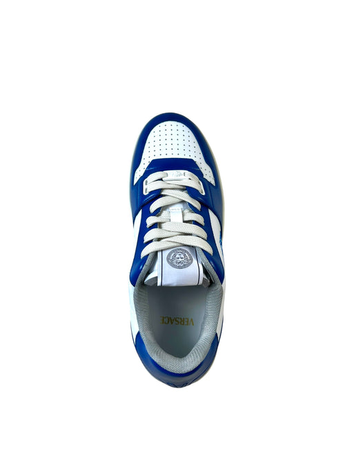 TENIS VERSACE