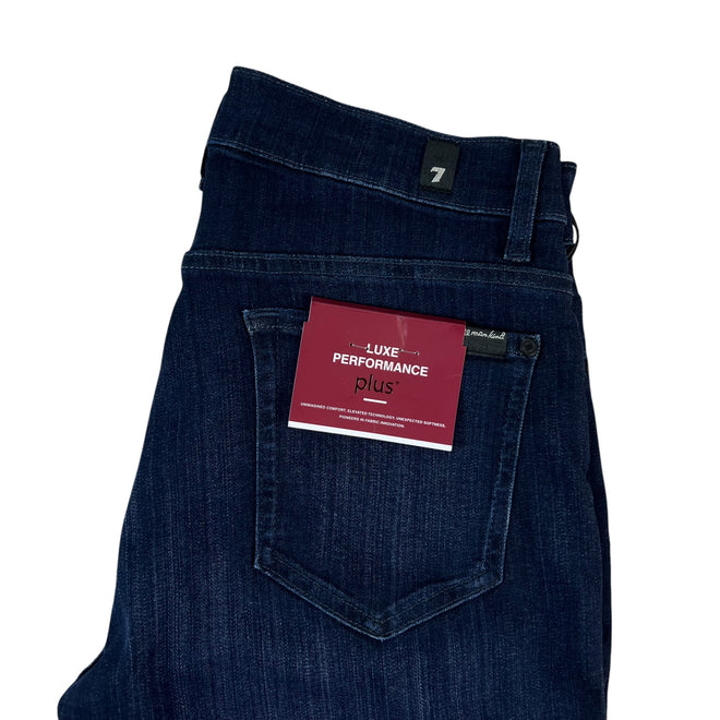 PANTALÓN SEVEN SKINNY (PAXTYN)