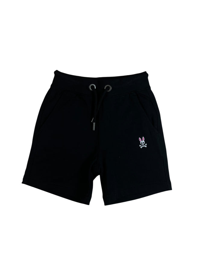 TRAJE DE BAÑO PSYCHO BUNNY NIÑO