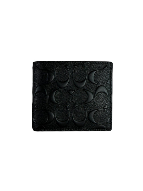 CARTERA COACH