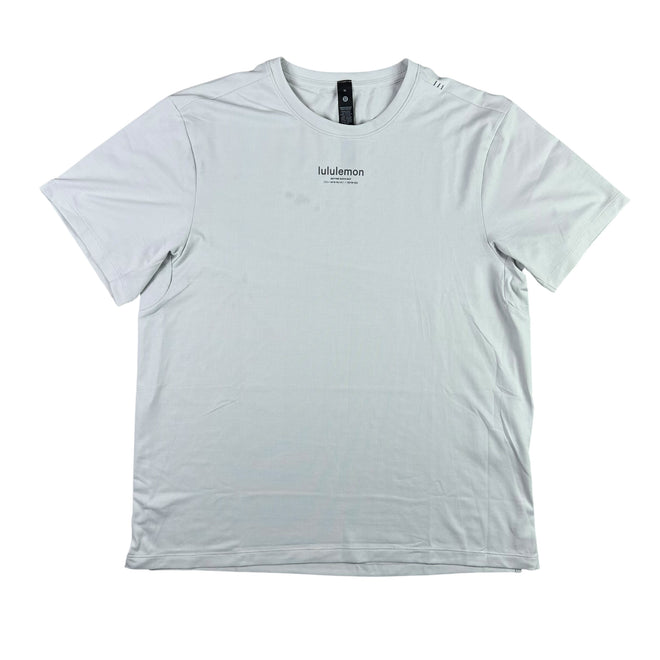 PLAYERA LULULEMON