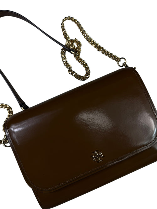 CROSSBODY TORY BURCH