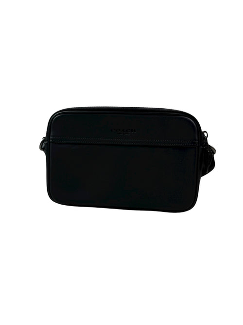 SOBAQUERA COACH