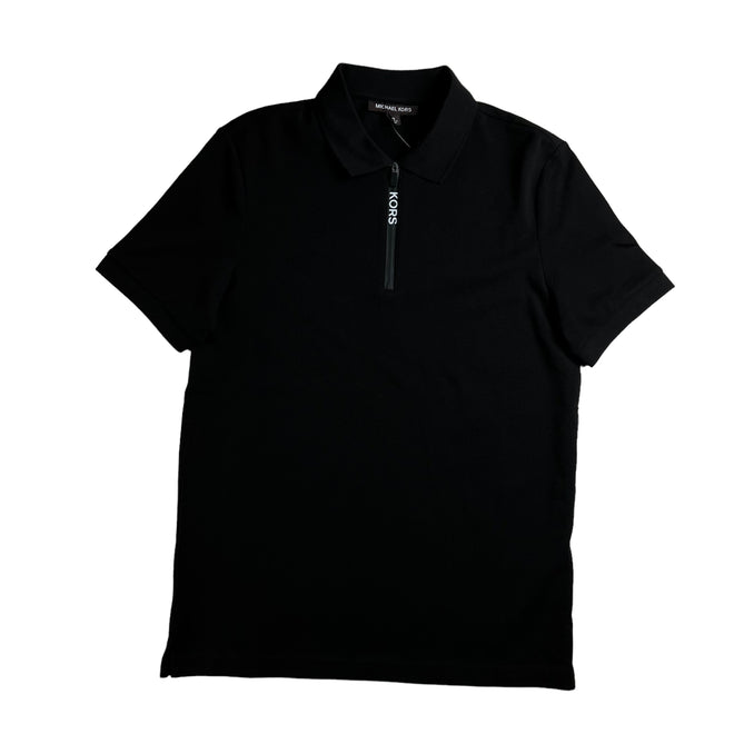POLO MK