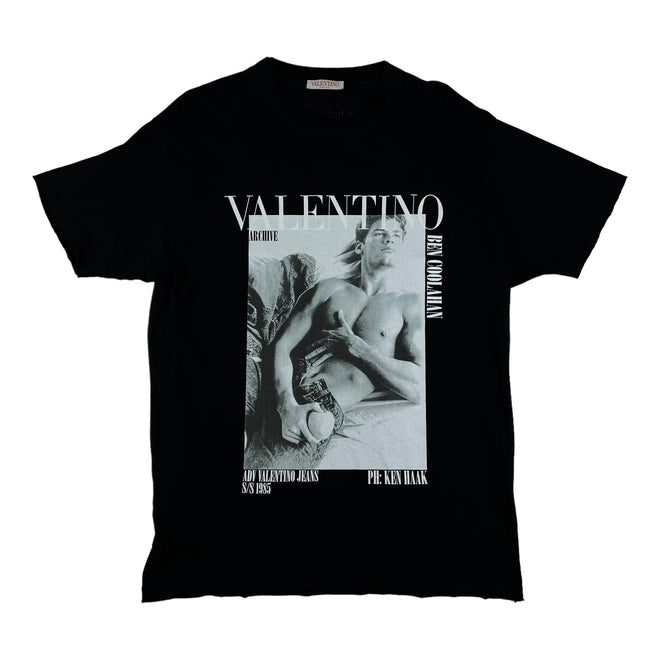 PLAYERA VALENTINO