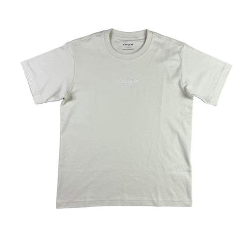 BLUSA COACH
