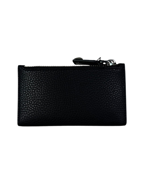 CARTERA MARC JACOBS