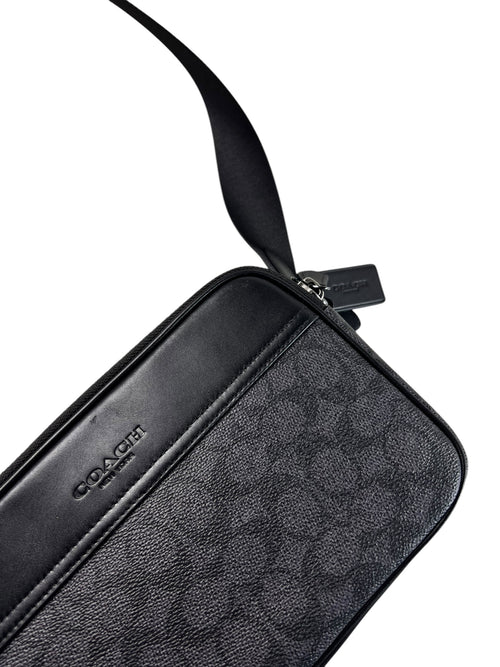 SOBAQUERA COACH
