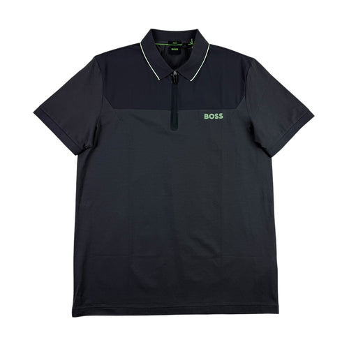 POLO HUGO BOSS
