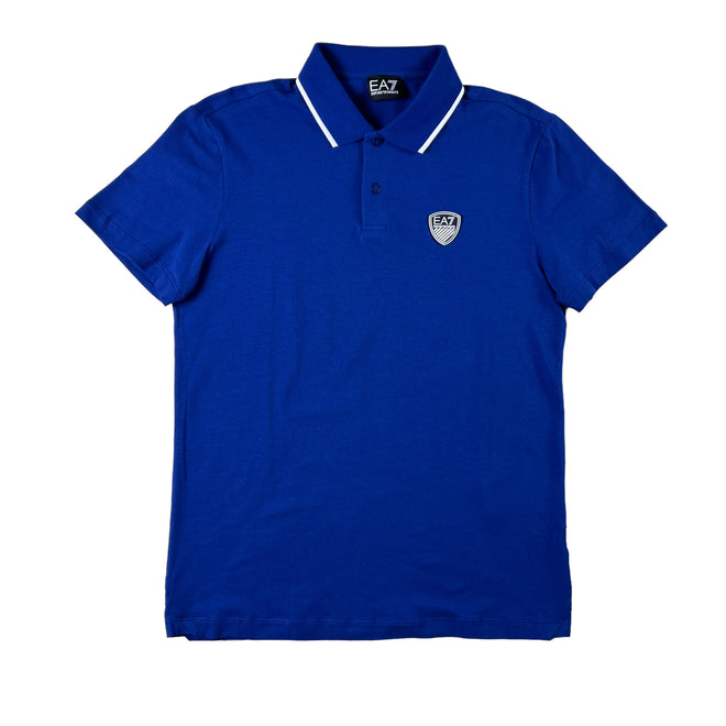 POLO EMPORIO ARMANI