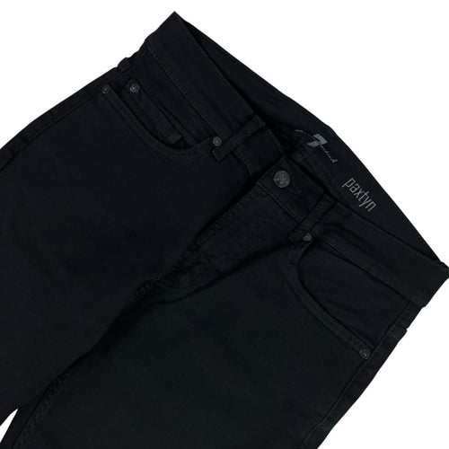 Pantalón Seven Skinny (Paxtyn)