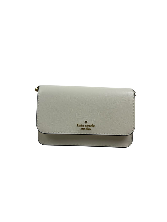 CROSSBODY KATE  SPADE