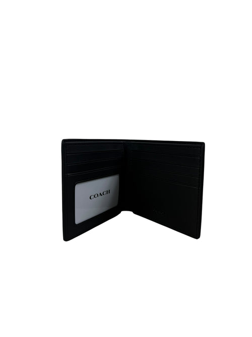 CARTERA COACH