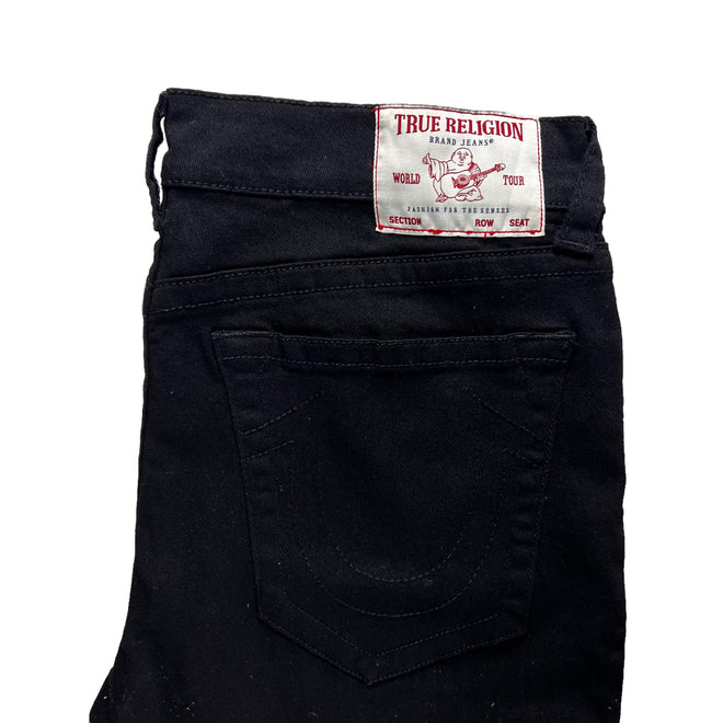 Pantalón True Religion Slim (Geno)