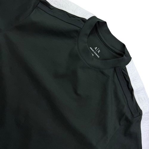 PLAYERA ARMANI EXCHANGE