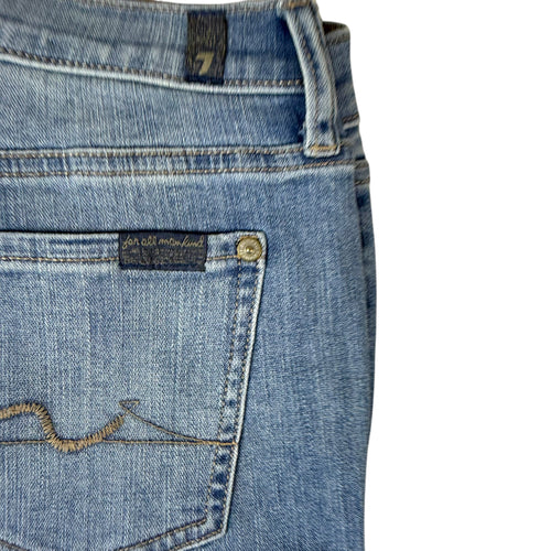 PANTALON SEVEN JOSEFINA