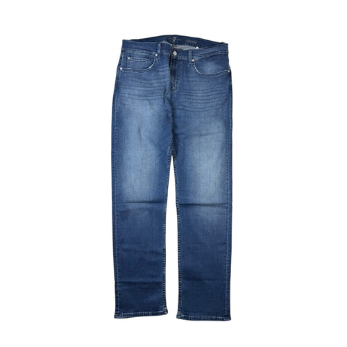 PANTALÓN SEVEN SLIM (SLIMMY)