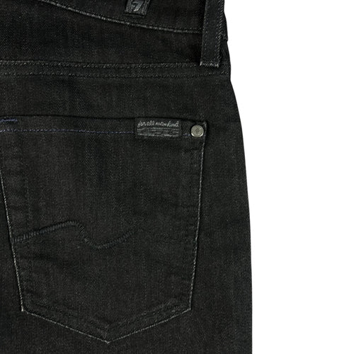 Pantalón Seven Skinny (Paxtyn)