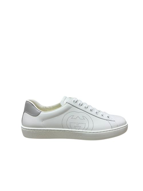TENIS GUCCI