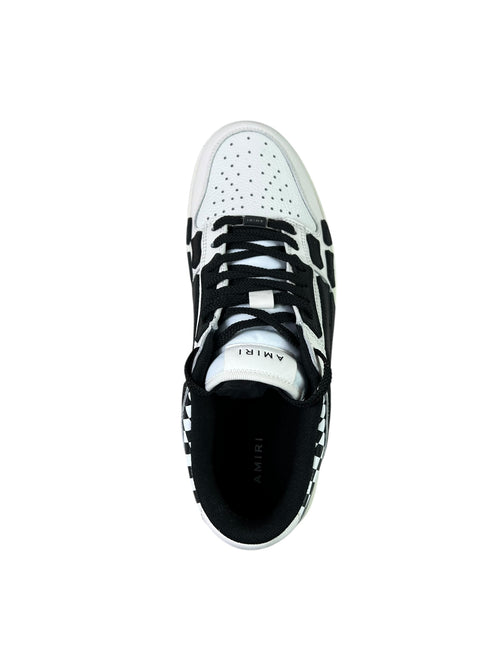 TENIS AMIRI
