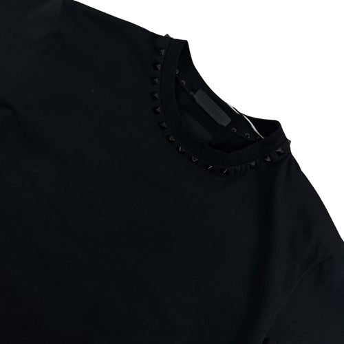 PLAYERA VALENTINO