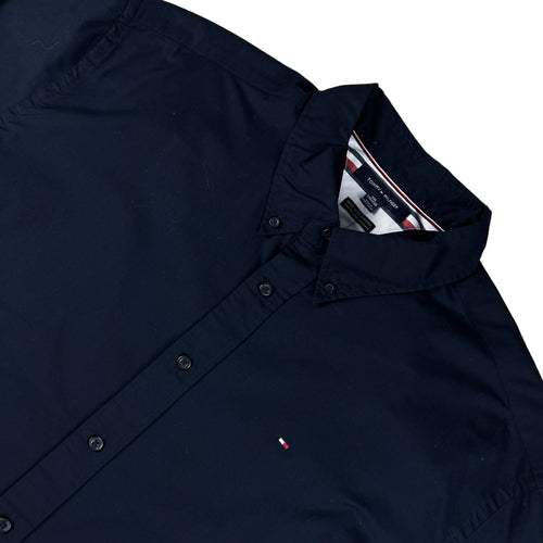CAMISA TOMMY HILFIGER