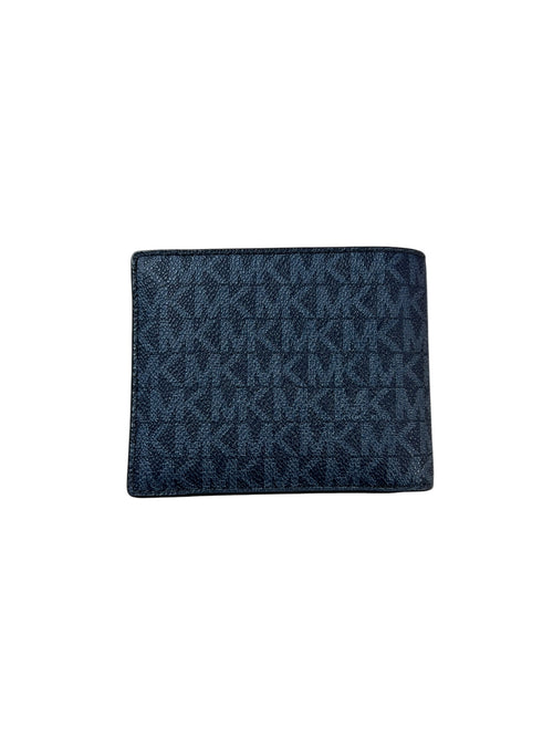 CARTERA MK