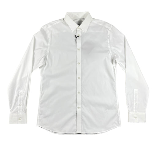 CAMISA BURBERRY