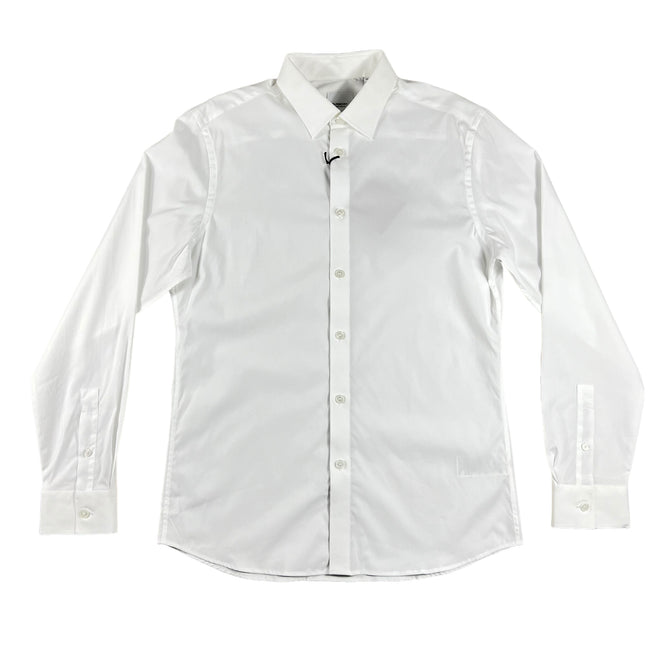 CAMISA BURBERRY