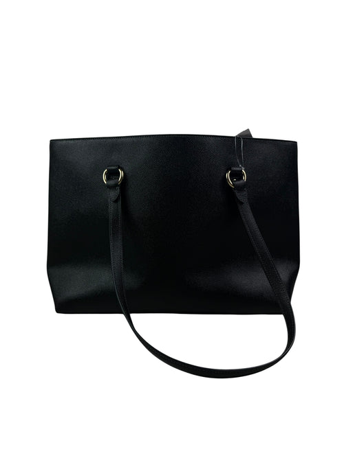 BOLSA COACH