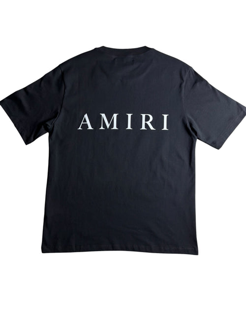 PLAYERA AMIRI