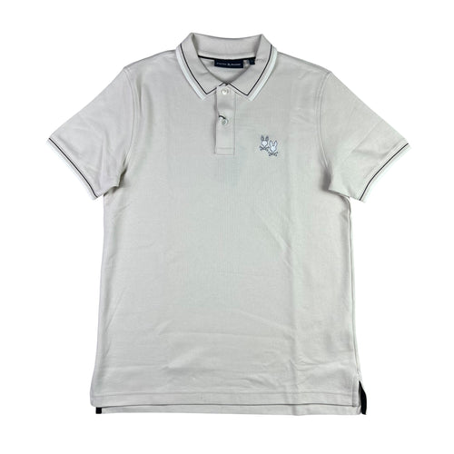 POLO PSYCHO BUNNY