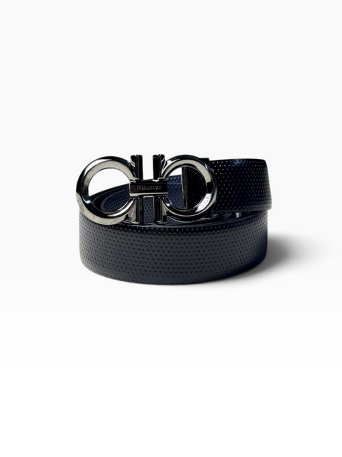 CINTO SALVATORE FERRAGAMO