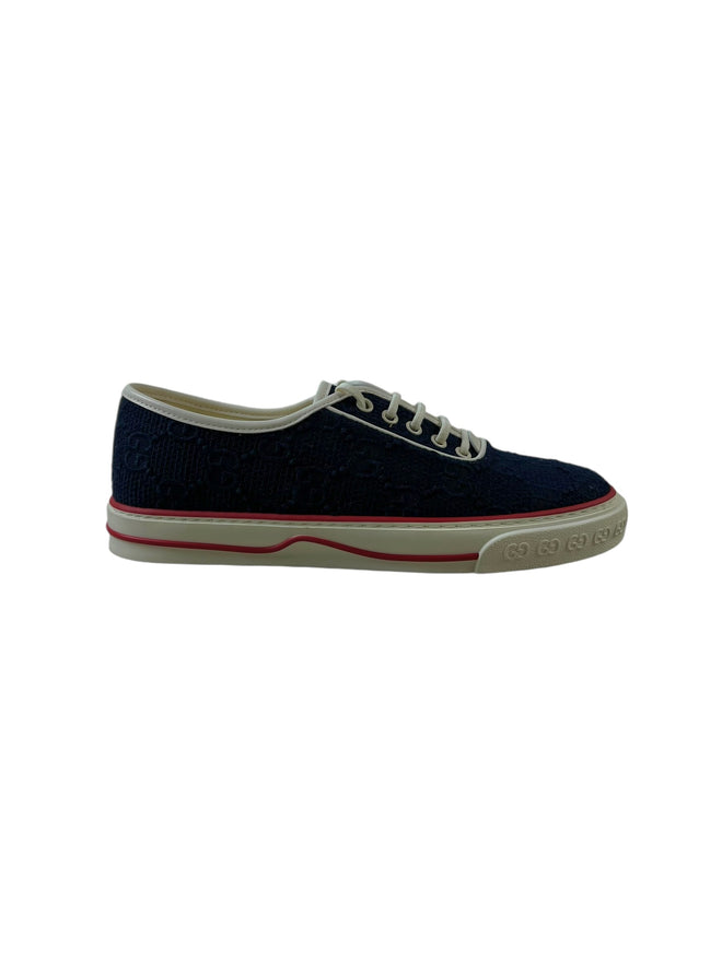 TENIS GUCCI