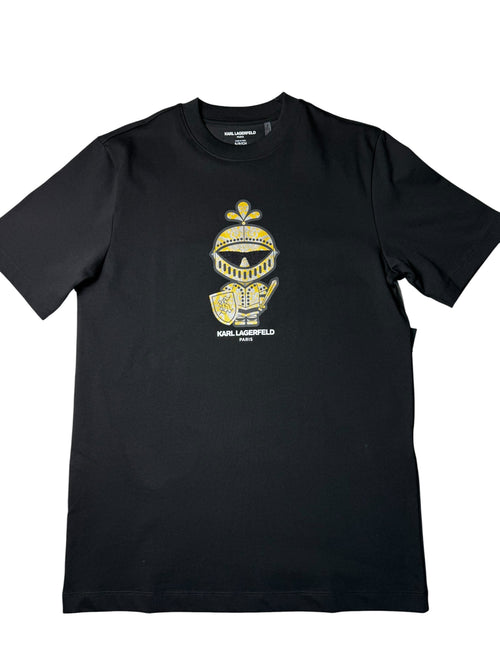 PLAYERA KARL LAGERFELD