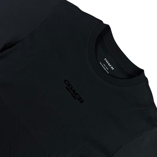 BLUSA COACH