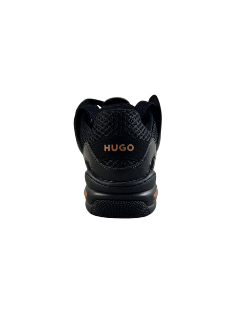 TENIS HUGO BOSS