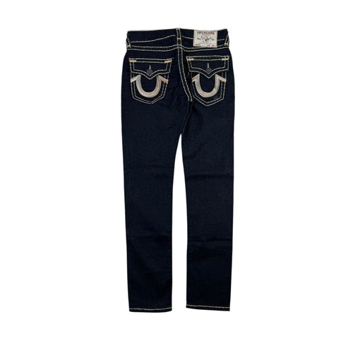 PANTALON TRUE RELIGION SKINNY (ROCCO)