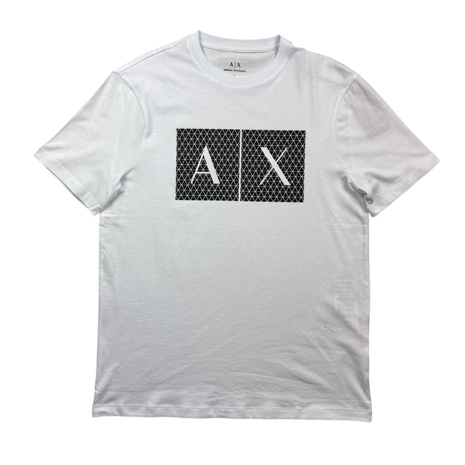 PLAYERA ARMANI EXCHANGE