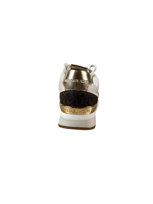 TENIS MK