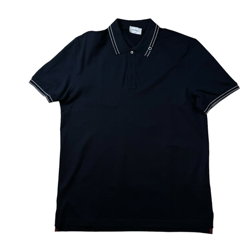 POLO SALVATORE FERRAGAMO