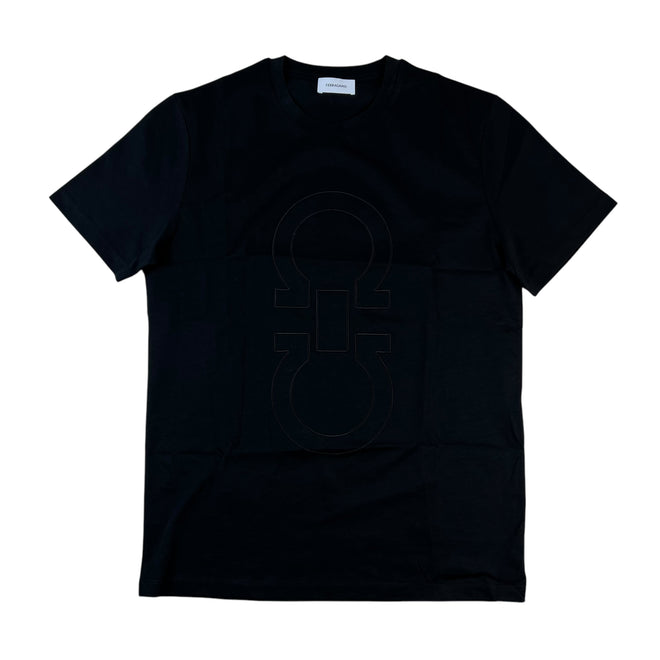 PLAYERA SALVATORE FERRAGAMO