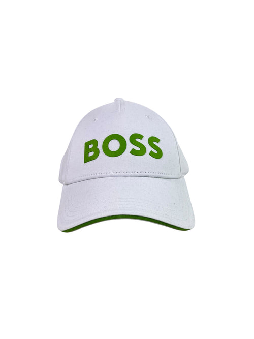 GORRA HUGO BOSS