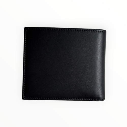 CARTERA HUGO BOSS