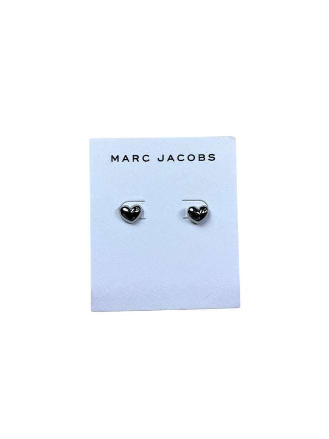 ARETES MARC JACOBS